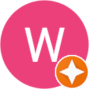 Wojciech Gacek profile picture