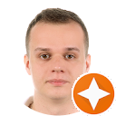 RAFAŁ KIEROŃSKI profile picture